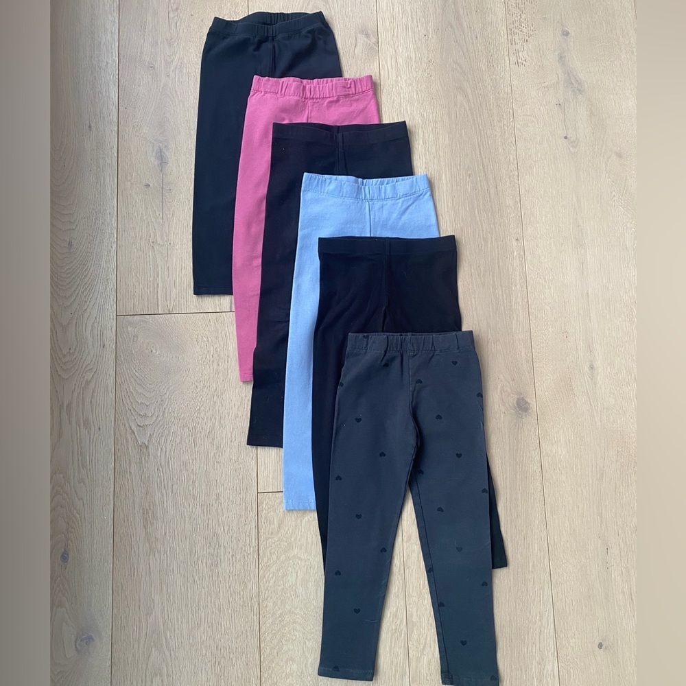 Leggings